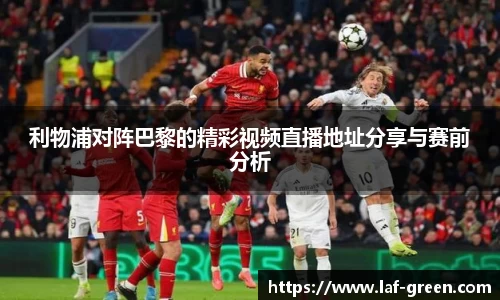 九游体育官网入口